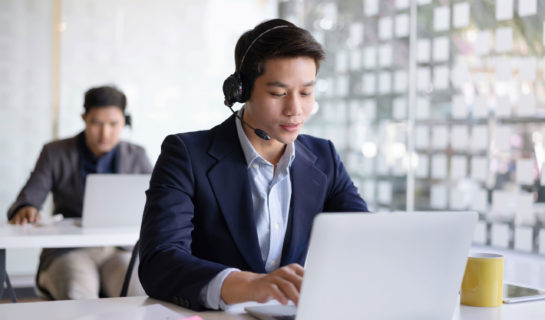 Conqure tha world with us by your side Lorem ipsum dolor sit amet.